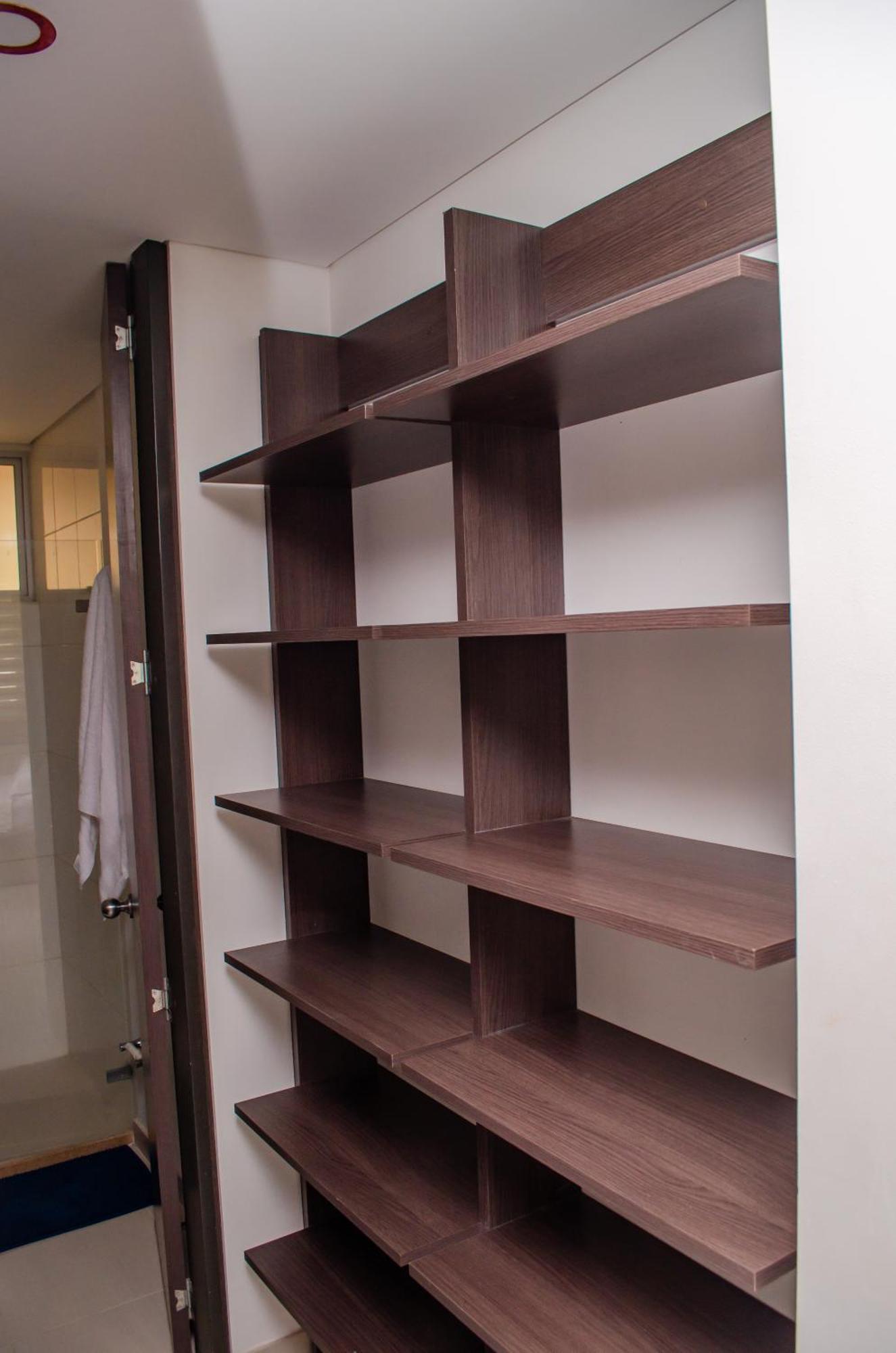 Reserva De La Sierra Apartment Santa Marta (Magdalena)
